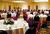 Four Points by Sheraton Leominster::Expedia