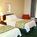 Fairfield Inn And Suites by Marriott Tampa Brandon from Expedia