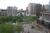 The Fairmont Copley Plaza Boston::ZoomAndGo