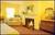 Salem Inn from Travelocity.com