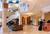 Radisson Hotel & Conference Center St. Peterburg::Hotels.com