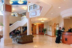Tn-pie_racc-lobby-1