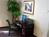 Holiday Inn Express Frazer-Malvern::Priceline.com