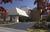 Hawthorne Inn and Conference Center::ProfessionalTravelGuide.com