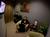 Aventine Med Spa from SpaFinder.com