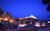 Hotel Zoso from Orbitz