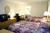 Best Western Mesilla Valley Inn::Orbitz