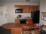 Candlewood Suites at Maurine