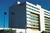 Best Western Binghamton Regency Hotel & Conf. Center::Yahoo! Travel