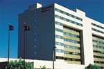 Best Western Binghamton Regency Hotel & Conf. Center