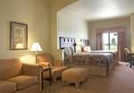 Best Western Lockhart Hotel & Suites