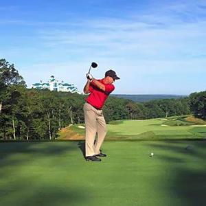 Foxwoods Resort Casino::Hotels.com