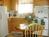 Timbers Motel::Expedia