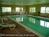Holiday Inn Express Suites Richmond::Travelocity.com
