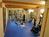 Best Western Valdez Harbor Inn::Expedia