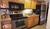 Monterey Bay Suites::Expedia