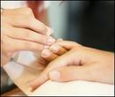 Polished Beauty Lounge