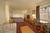 Super 8 Motel - Upper Lake from Expedia