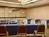 Ramada Conference Center East Hanover/Parsippany::Orbitz