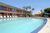 Days Inn West Palm Beach::Hotels.com