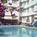 Circa39 Hotel::Travelocity.com