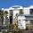 Courtyard By Marriott Vallejo Napa Valley from Travelocity.com