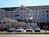 Hilton Garden Inn Effingham::Expedia