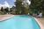 Super 8 Ukiah::Expedia