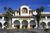 Gold Coast Hotel Casino::Hotels.com