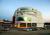 Gold Country Casino & Hotel::Hotels.com