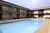 Howard Johnson Fort Smith Ar::Hotels.com