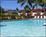 Keauhou Kona Surf Racquet Club::Konarentals.com