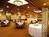 Best Western Sheridan Center::Priceline.com