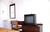 Economy Inn Willows::Travelocity.com