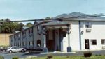 St. Louis Travelodge::Yahoo! Travel