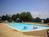 Econo Lodge Paris from Orbitz