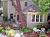 Beauregard House Bed & Breakfast Inn::BedAndBreakfast.com