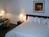 Econo Lodge Inn And Suites::ProfessionalTravelGuide.com