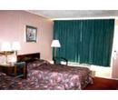 Days Inn Jennings