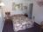 Belle Isle Motel::Travelocity.com