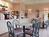 Days Inn Walterboro::Travelocity.com