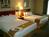 Holiday Inn Express Belleville::Priceline.com