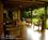 Holualoa Inn::BedAndBreakfast.com