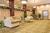 Holiday Inn Oxford::Orbitz