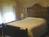 Dearborn Bed and Breakfast::Travelocity.com