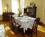 Fairfield Place Bed and Breakfast from Hotels.com