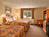 Days Inn Taunton::Orbitz
