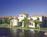Sunterra Desert Paradise Resort::Priceline.com