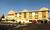 Ramada Inn Newark International Airport::Expedia