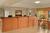 Days Inn and Suites Orlando/UCF Research Park::Expedia